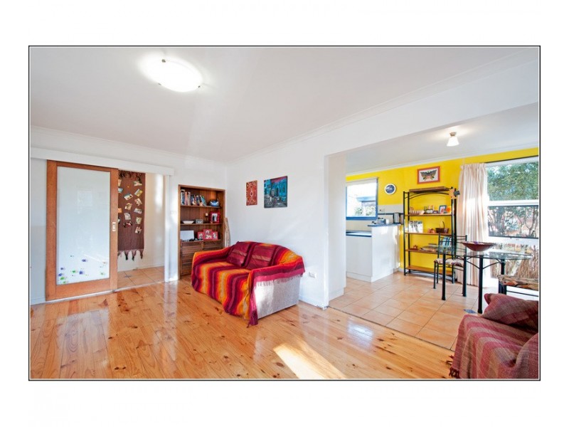 42 Harrison Street, Scullin ACT 2614