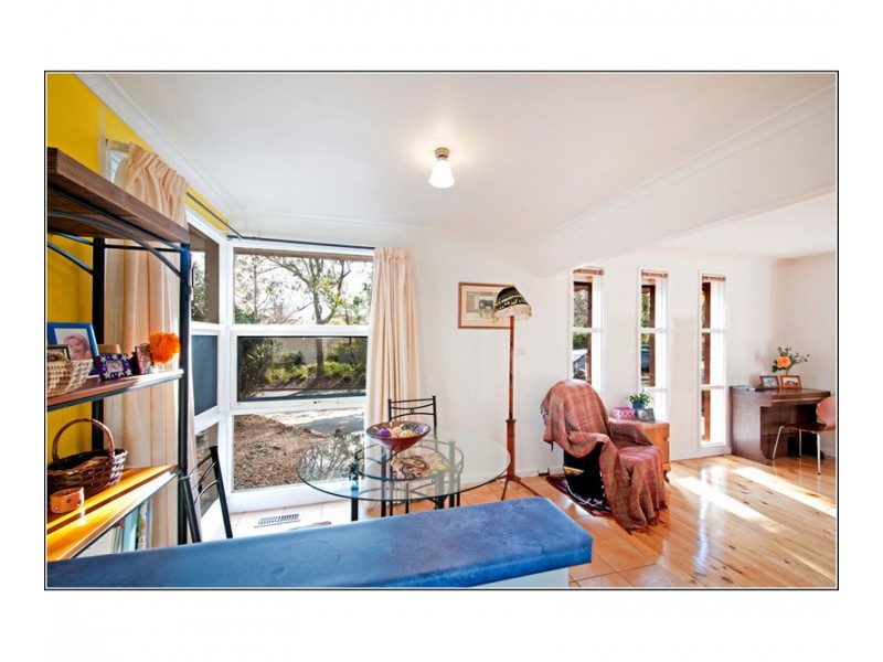 42 Harrison Street, Scullin ACT 2614