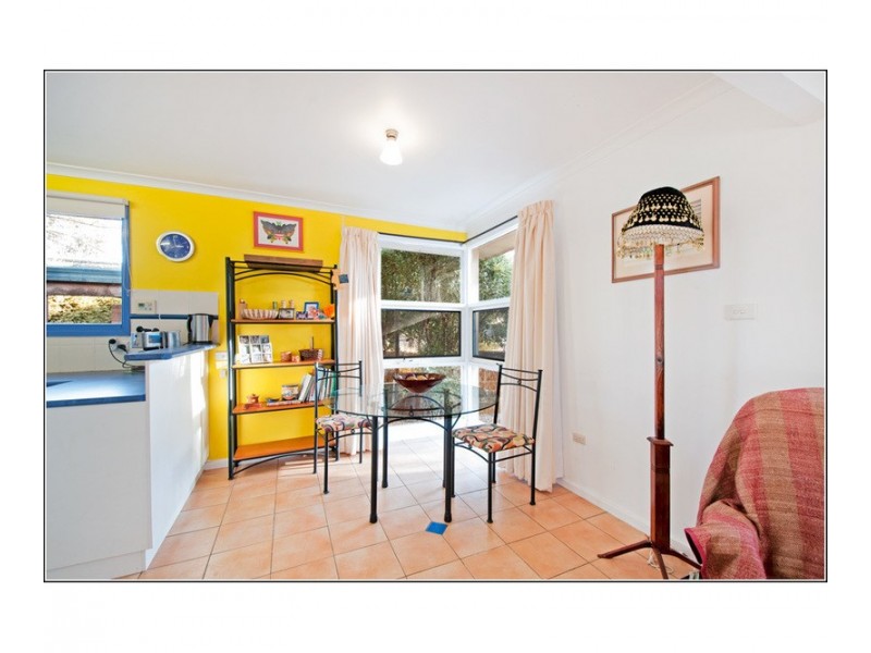 42 Harrison Street, Scullin ACT 2614