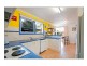 42 Harrison Street, Scullin ACT 2614