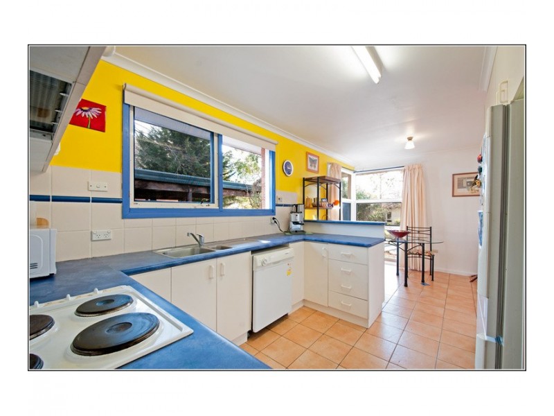 42 Harrison Street, Scullin ACT 2614