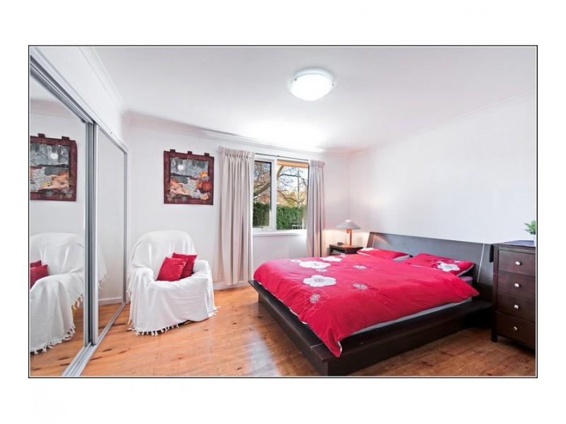 42 Harrison Street, Scullin ACT 2614