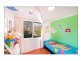 42 Harrison Street, Scullin ACT 2614