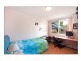42 Harrison Street, Scullin ACT 2614