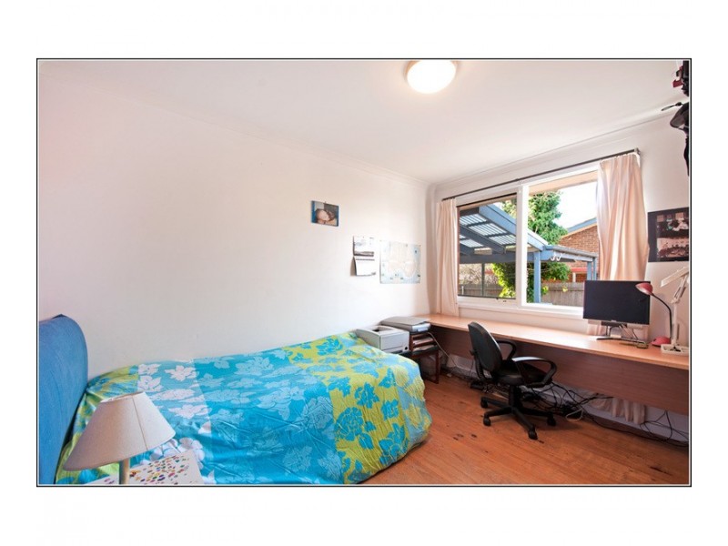 42 Harrison Street, Scullin ACT 2614