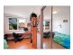 42 Harrison Street, Scullin ACT 2614