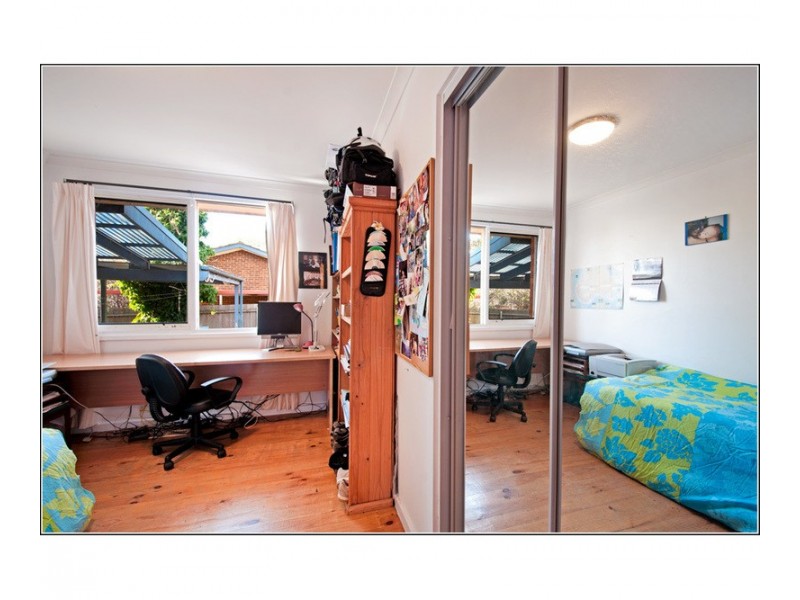 42 Harrison Street, Scullin ACT 2614