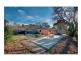 42 Harrison Street, Scullin ACT 2614