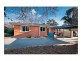 42 Harrison Street, Scullin ACT 2614