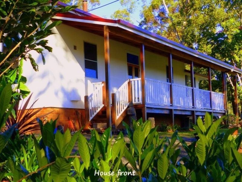 11 Lowani Court, Richmond Hill NSW 2480