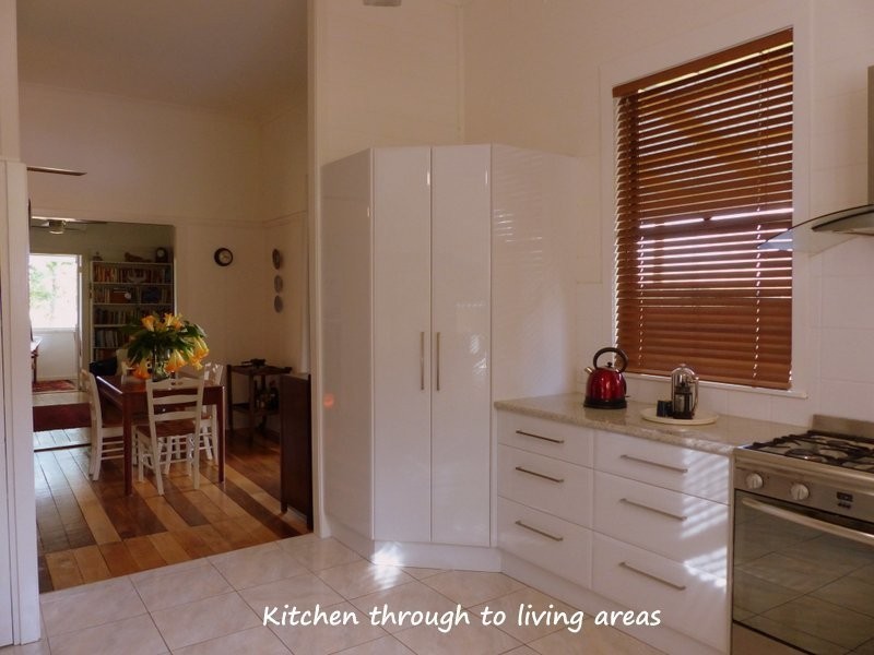 11 Lowani Court, Richmond Hill NSW 2480