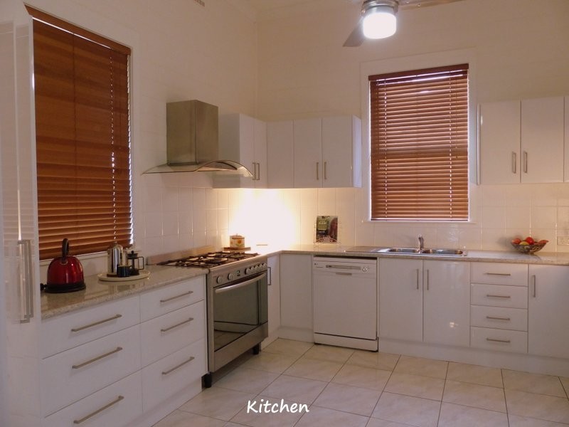 11 Lowani Court, Richmond Hill NSW 2480