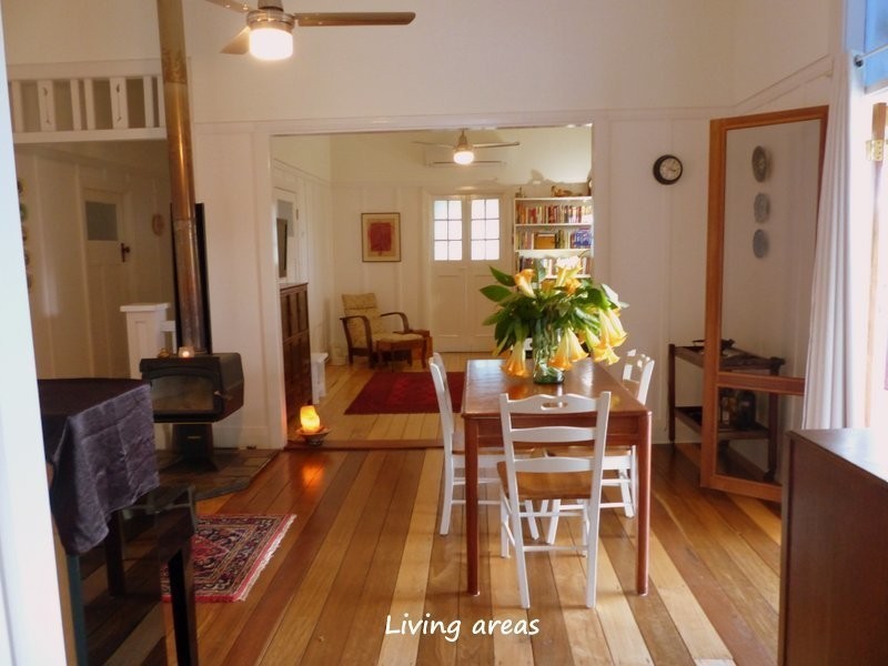 11 Lowani Court, Richmond Hill NSW 2480