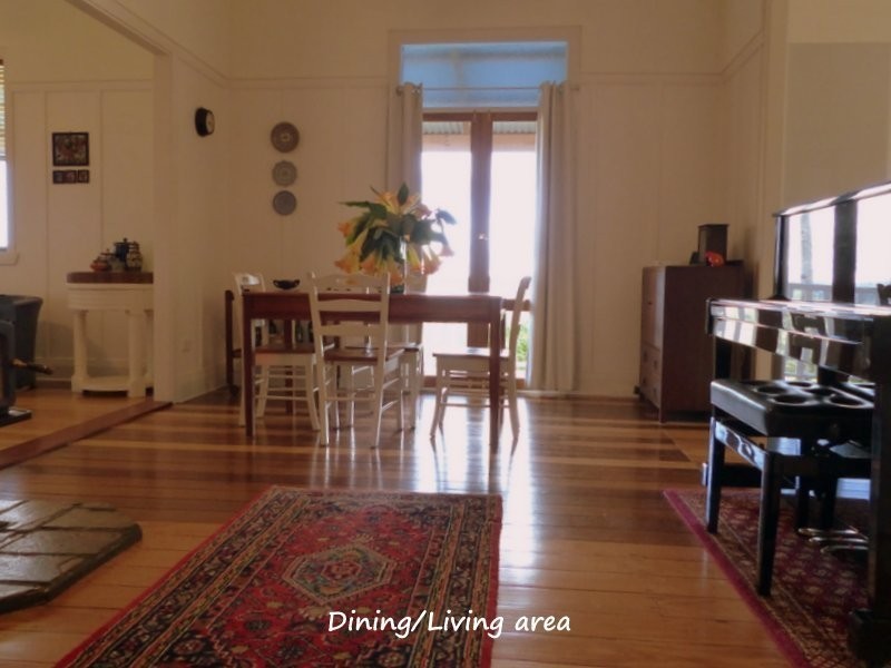 11 Lowani Court, Richmond Hill NSW 2480