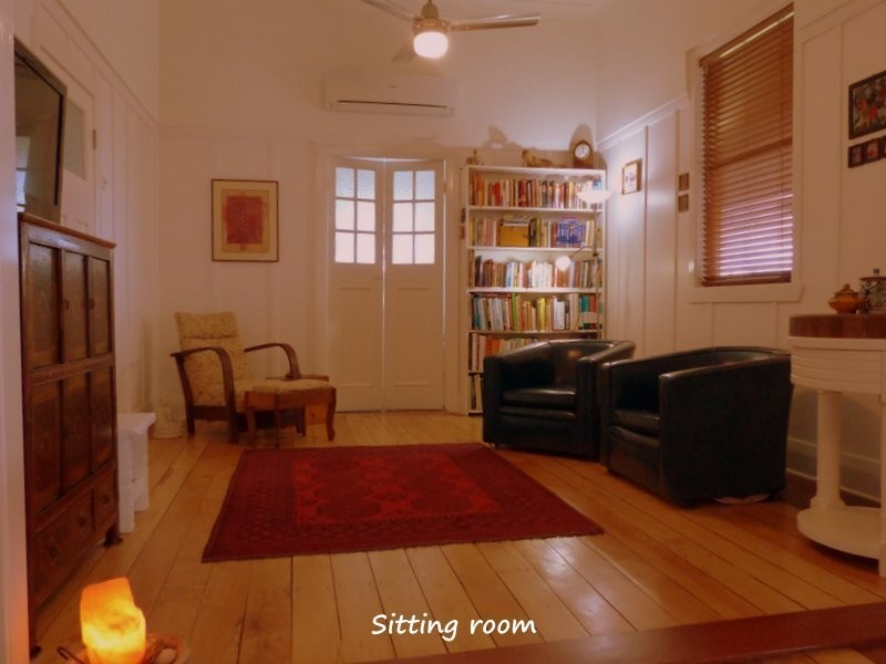 11 Lowani Court, Richmond Hill NSW 2480