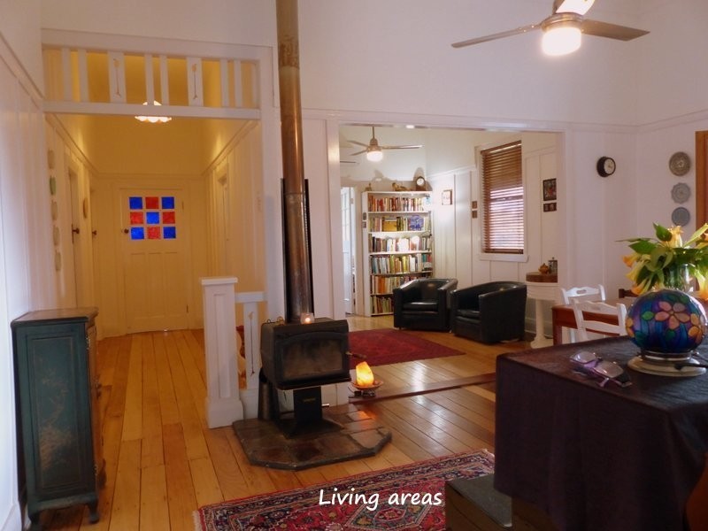 11 Lowani Court, Richmond Hill NSW 2480