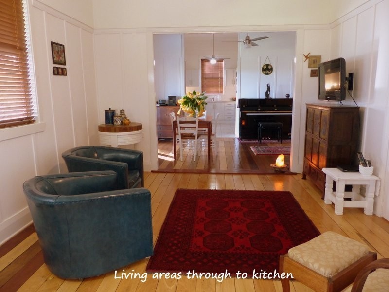 11 Lowani Court, Richmond Hill NSW 2480