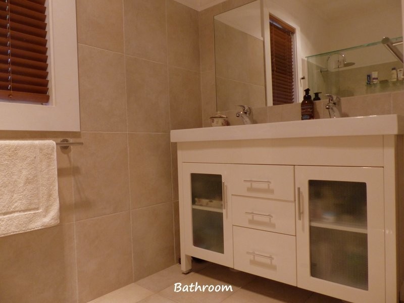 11 Lowani Court, Richmond Hill NSW 2480