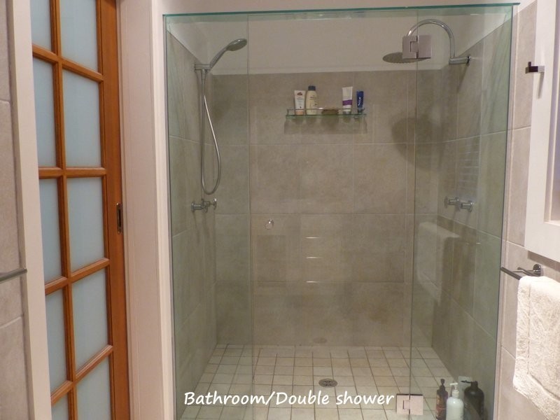 11 Lowani Court, Richmond Hill NSW 2480