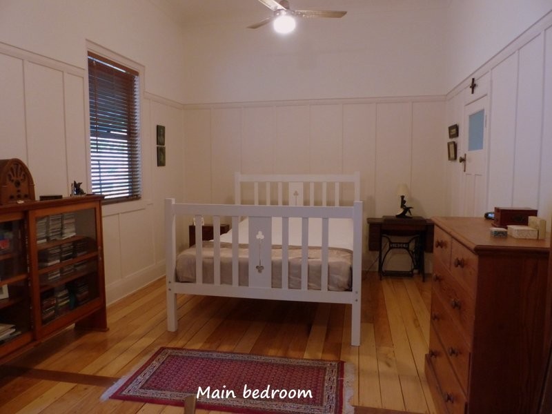 11 Lowani Court, Richmond Hill NSW 2480