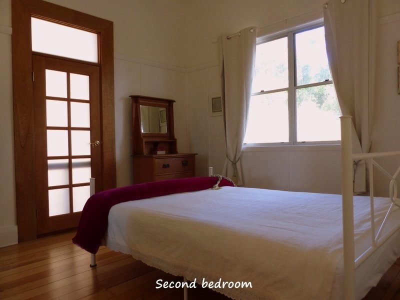 11 Lowani Court, Richmond Hill NSW 2480