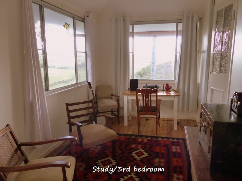 11 Lowani Court, Richmond Hill NSW 2480