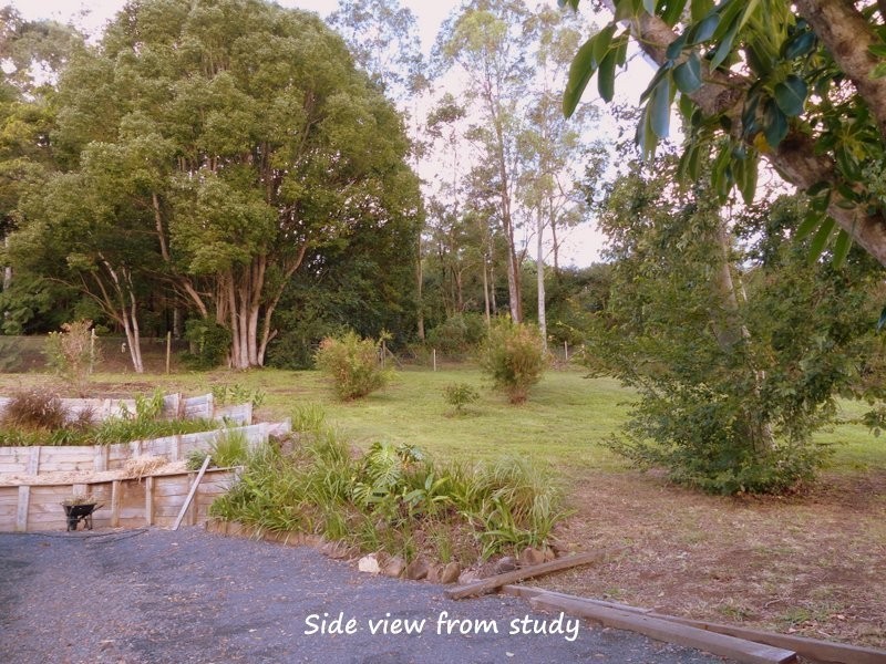 11 Lowani Court, Richmond Hill NSW 2480