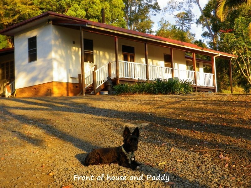 11 Lowani Court, Richmond Hill NSW 2480