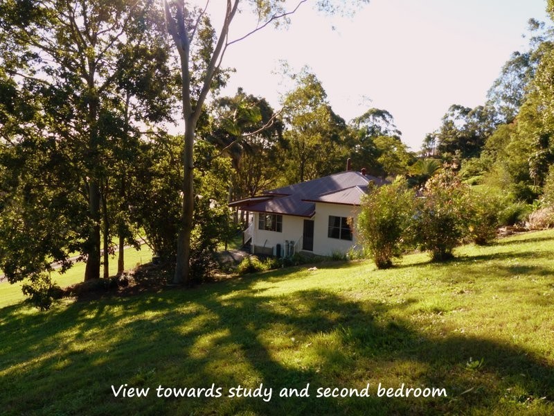 11 Lowani Court, Richmond Hill NSW 2480