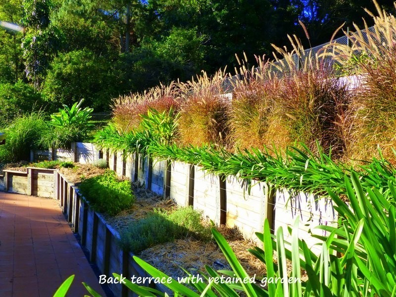 11 Lowani Court, Richmond Hill NSW 2480