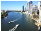 100/32 Macrossan St, Brisbane QLD 4000