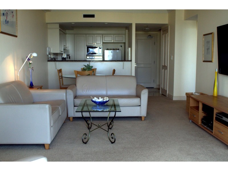 100/32 Macrossan St, Brisbane QLD 4000