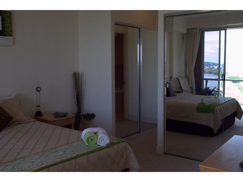 100/32 Macrossan St, Brisbane QLD 4000