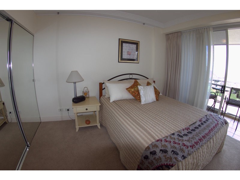 100/32 Macrossan St, Brisbane QLD 4000