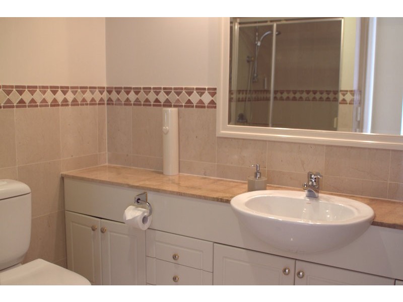 100/32 Macrossan St, Brisbane QLD 4000