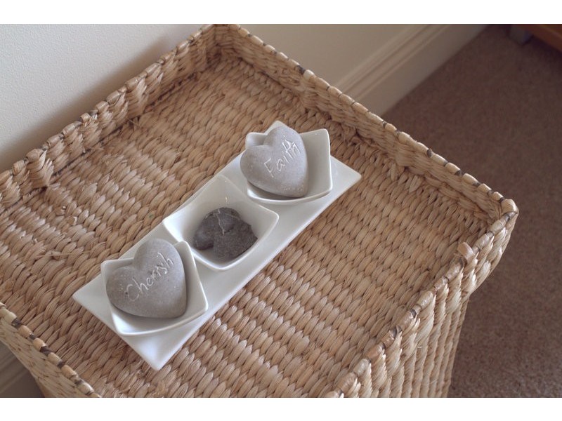 100/32 Macrossan St, Brisbane QLD 4000