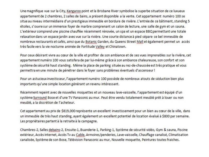 100/32 Macrossan St, Brisbane QLD 4000