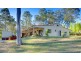 232 Rodney Road, Curra QLD 4570