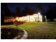 232 Rodney Road, Curra QLD 4570
