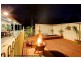 232 Rodney Road, Curra QLD 4570