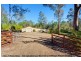 232 Rodney Road, Curra QLD 4570