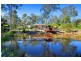 232 Rodney Road, Curra QLD 4570