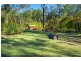 232 Rodney Road, Curra QLD 4570