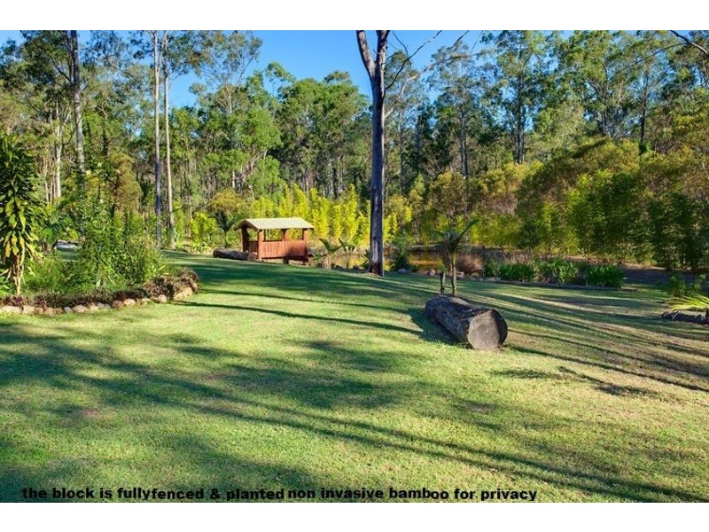 232 Rodney Road, Curra QLD 4570