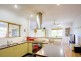 232 Rodney Road, Curra QLD 4570
