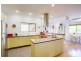 232 Rodney Road, Curra QLD 4570