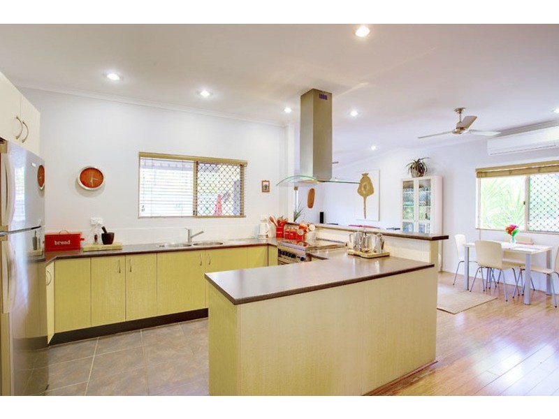 232 Rodney Road, Curra QLD 4570