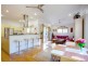232 Rodney Road, Curra QLD 4570
