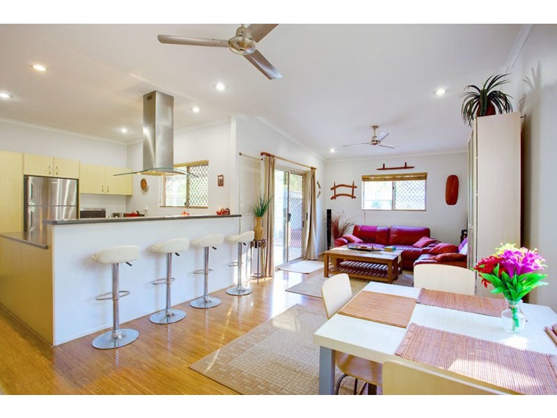 232 Rodney Road, Curra QLD 4570