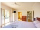 232 Rodney Road, Curra QLD 4570